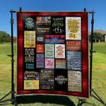broadway td2809117 quilt blanket d2357073