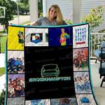 brockhampton quilt blanket 01 d2355064