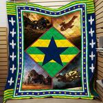 browncoat quilt jnt d2388078