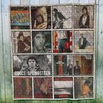 bruce springsteen blanket th10072019 quilt d2358065