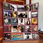 bruce springsteen quilt pod000002 d2385196