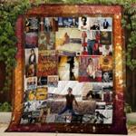 bruce springsteen quilt v2 d2386421