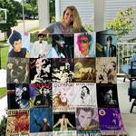 bryan ferry quilt blanket d2356320