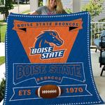 bsb logo premium quilt d2383159