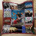 bsb tribute blanket th0907 quilt d2356629