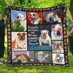 bu dog ca me bu dog quilt iqf fuct2109 d2387339