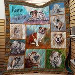 bu dog quilt cth fuct2109 d2387338