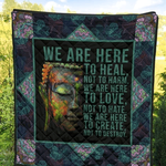 buddhism quilt abg7214 fuct1908 d2387283