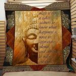 buddhism quilt ooimf haiba d2387282