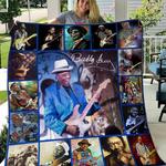 buddy guy1 blanket th1607 quilt d2358354
