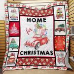 bug car christmas quilt quibxa fuct1310 d2387228