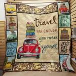 bug car ee quilt rcr d2387959