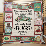 bug car quilt blanket abc07111559 d2318648