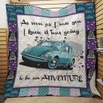 bug car quilt blanket abc07113541 d2318653