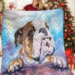 bulldog jfj quilt ea d2390021