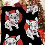 bulldog jfj quilt ik d2390213