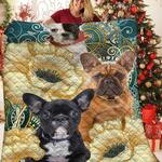 bulldog jfj quilt iq d2389789