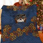 bulldog jfj quilt ms d2389973