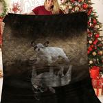 bulldog jfj quilt wt d2390288