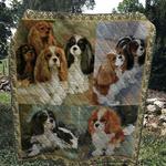 bulldog lick their feet u quilt xm d2389643