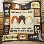 bulldog quilt blanket abc07112533 d2315747