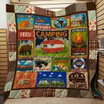 bulldog talk to the paw dog u quilt kc d2390095