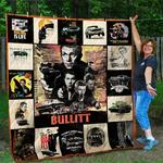 bullitt quilt blanket 01770 d2356163