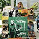 bullitt quilt blanket 0467 d2351520