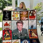 burt lancaster quilt blanket 01 d2349901