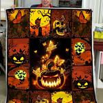 butterfly animal u quilt ld d2390196