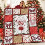 butterfly animal u quilt pb d2389874