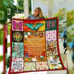 butterfly animal u quilt xu d2389827
