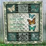 butterfly beside you quilt fsd d2388275