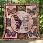 butterfly bi130701b tbg quilt blanket d2357138