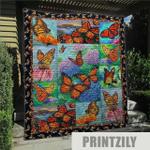 butterfly butterfly in my head quilt kef d2388132