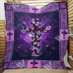 butterfly cross ee quilt inkpsx d2390740