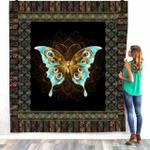 butterfly fly like a butterfly quilt hzj d2387863