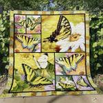 butterfly hur quilt cysirg d2389969