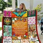 butterfly i thought of you quilt blanket abc07113509 d2315632