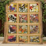 butterfly is queen quilt blanket abc07112419 d2315675