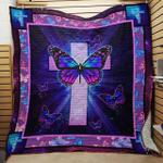 butterfly quilt blanket abc07112173 d2315802