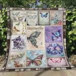 butterfly quilt blanket abc07112952 d2315799