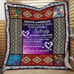 butterfly quilt blanket abc07113046 d2315763