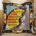 butterfly quilt blanket abc07113546 d2315571