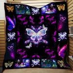 butterfly quilt blanket c9b250204nm d2316057