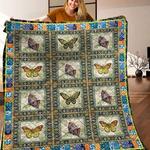 butterfly quilt blanket c9b280337hd d2315719