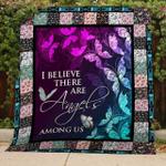 butterfly quilt goq d2387964