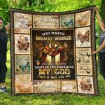 butterfly quilt my god id1 b d2385137