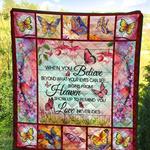butterfly vcb quilt derqeg d2388462