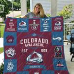 ca quilt blanket ver 17 d2356312